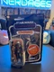 Star Wars The Retro Collection The Mandalorian Action Figure