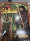 Kenner Robin Hood Prince of Thieves Little John with Quarterstaff Action Figure