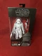 Star Wars Black Series First Order Elite Snowtrooper 6in. Action Figure