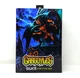 NECA Ultimate Goliath Gargoyles 8" Action Figure