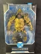 McFarlane DC Multiverse Injustice 2 GORILLA GRODD 7" Action Figure NEW