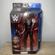 WWE Elite Collection Series 97 OMOS Wrestling Action Figure Mattel New In Box