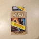 Galoob Micro Machines Star Wars Epic Collections Jedi Search new in sealed box