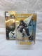 Mario Lemieux McFarlane 2001 NHL Series 2 Pittsburgh Penguins New sealed
