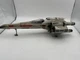 Vintage Star Wars X-Wing Fighter R2-D2 Electronic Sounds Vehicle Kenner 1978