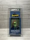 Poison Ivy Series 1 BATMAN HUSH DC Direct NEW AFA GRADED 90