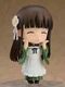 Chiya Is the Order a Rabbit?? Nendoroid No. 973 GOOD SMILE COMPANY Figure NEW