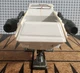 Vintage Star Wars ESB PDT-8 Mini Rig Kenner Toys 1981