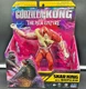 2024 New MIB Playmates Godzilla X Kong The New Empire Skar King with Whiplash