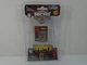 2025 SUPER IMPULSE--WORLD'S SMALLEST--HELLBOY II GOLDEN ARMY--MICRO FIGURE (NEW)