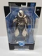 Ghost Maker McFarlane Toys DC Multiverse 7" Action Figure DC Future State NEW