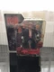 Mezco Toyz Cinema Of Fear Series 2 Leatherface Action Figure