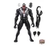 Hasbro MARVEL Legends Series Gamerverse Venom a collectible 26.5cm action figure