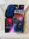 Star Wars Prince Xizor Shadows of the Empire POTF2 Figure NIB 1996