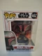 Funko Pop! Vinyl: Star Wars - Boba Fett #462