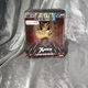 Jada Metals Marvel Wolverine M239 Loot Crate Exclusive Die-Cast Figure