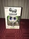 Beetlejuice Bhunny V-20 Vinyl Figure by Kidrobot 4" NEW