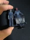 Hologram Figure 1/6 Darth Maul Accessories Hot Toys Solo A Star Wars Story Dx18