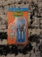 NEW MCFARLANE TOYS BATMAN CLASSIC TV SERIES ROBIN 6" ACTION FIGURE BLACK & WHITE