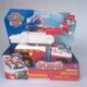 Paw Patrol Fire Rescue Marshall Rescue Fire Engine Vehicle & Figure