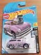 2019 Hot Wheels - Surf 'N Turf - 7/10 - Rod Squad - 79/250 - FYC16
