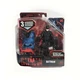 DC The Batman Movie BATMAN 4&rdquo; Action Figure 2021 Spin Master FACTORY SEALED!