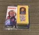 NECA Chucky Action Figure - 14965