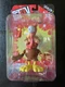 GURKEY TURKEY Figure - The Big Fig - FGTeeV SEASON 1 - Bonkers Toys - FGTV New
