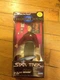 Star Trek Collector Series Command Edition 9" Captain Jean-Luc Picard Playmates