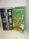NEW SDCC Musical Mutagen Tour figure set (MIB) Teenage Mutant Ninja Turtles NECA