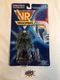 Tankotron - Saban's VR Troopers - 1994 Kenner