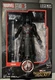 Marvel Legends 6" Guardians Galaxy Ronan The Accuser Figure First Ten Years NIB