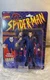 Marvel&rsquo;s Hammerhead Figure From Marvel Comics Spider-Man, Hasbro (NIB)