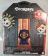 New Disney Doorables Star Wars Episode 1 The Phantom Menace 8 Exclusive Figures!