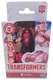 Transformers Elita-1 4.5 in Action Figure Hasbro New Sealed NIB Fast Shipping