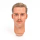 DID MA80182 1/6 American F14 Pilot - Headsculpt Model