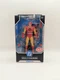 DC Multiverse GANGBUSTER DC Classic McFarlane Toys RED PLATINUM New Sealed 
