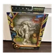 Lanard Alien Collection Xenomorph Drone Special Edition Action Figure 31314