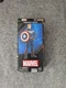 Marvel Legends COMMANDER ROGERS BAF Totally Awesome Hulk 6&rdquo; Action Figure NEW