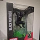McFarlane Toys - Black Panther Annual #1 - Marvel Collection - 1:6 Black Panther