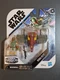Hasbro Star Wars Mission Fleet Boba Fett and ship New Sealed Disney