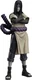 S.H.Figuarts NARUTO Orochimaru - Seeker of truth in search of eternity - Approxi