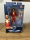 DC Comics Multiverse Shazam! 6" Action Figure New