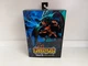 NECA Gargoyles Goliath 7 in Action Figure