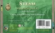 Steam Expansion 2 - Mayfair Games