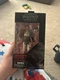 Hasbro Star Wars The Black Series Lando Calrissian (Skiff Guard Disguise) #76