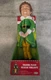 Jakks Pacific Buddy The Elf Plush Talking Toy Says 15 Movie Phrases 12" tall 