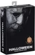 NEW NECA 60687 Halloween 2018 Ultimate MICHAEL MYERS 7-Inch Scale Action Figure