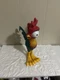 Disney 55351 Moana Squeeze and Scream HeiHei Toy