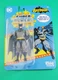 McFarlane Toys DC Super Powers 5" Batman Action Figure NIP 2022